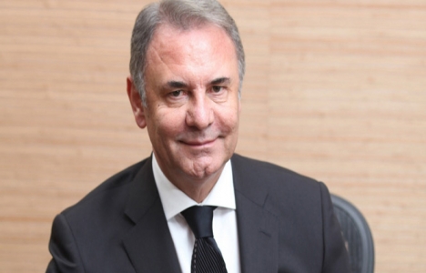 İnşaat 2018 de de ekonominin lokomotifi olacak!