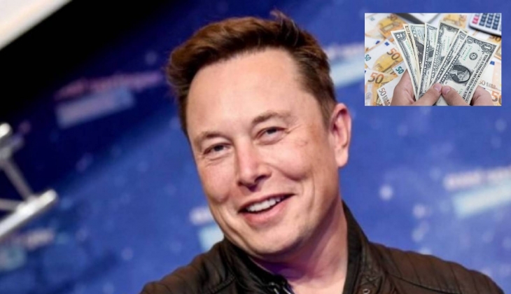 Milyarderler Endeksi açıklandı! Elon Musk tahtını kaptırdı!