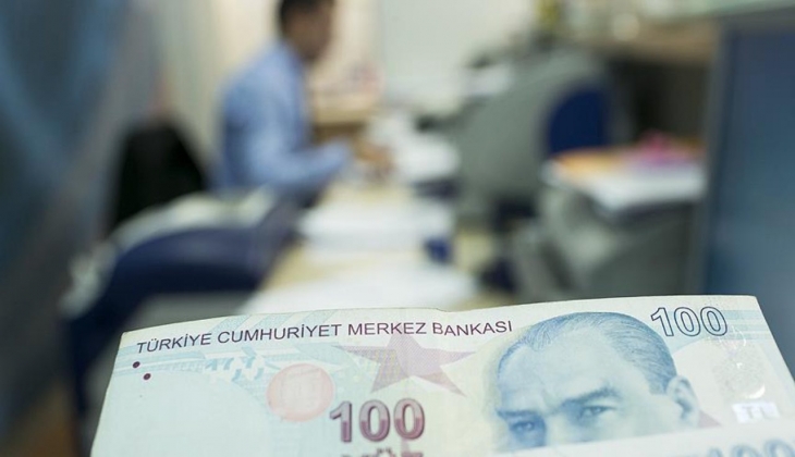 Elektrikli araç almak isteyenlere Ziraat Bankası’ndan uygun koşullarla Yeşil Taşıt Kredisi