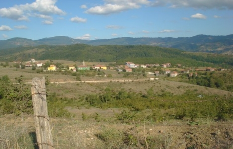 Antalya Gaziler'de yıkım kararı mahkemede!