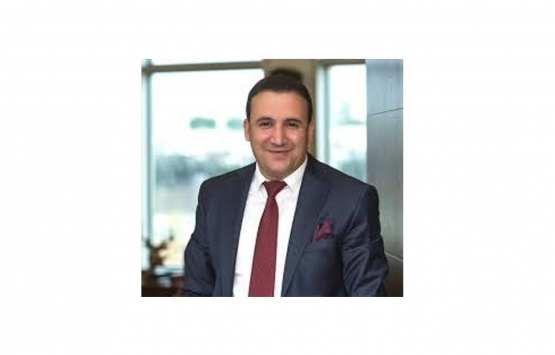 2020 de 3 bine yakın şirket 7 binden fazla mağaza açacak!