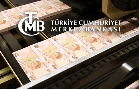 Merkez Bankası ulaşım
