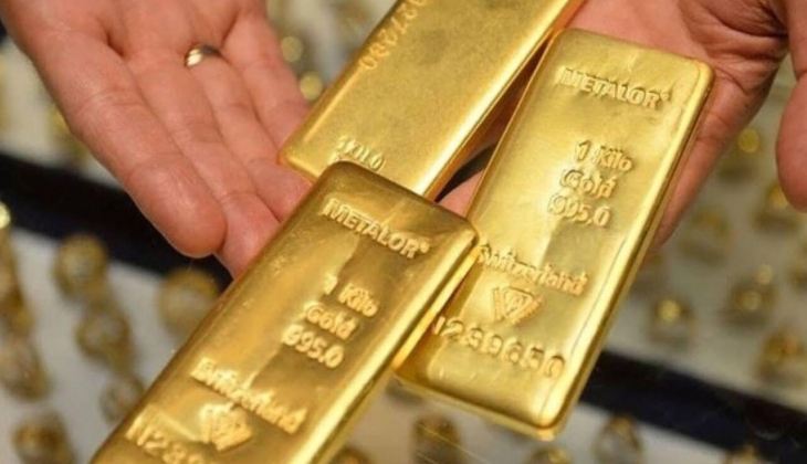 Piyasalar bu haberle sarsılacak? Altın fiyatları 1000 TL'nin altına düşer mi? 
