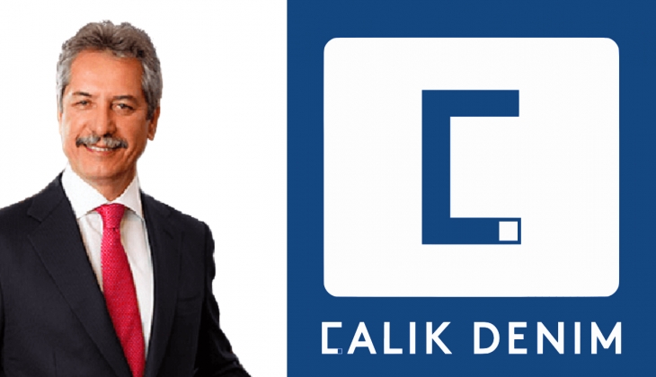 Ahmet Çalık kimdir? Kaç yılında ve nerede doğdu? Hangi şirkette görev alıyor?