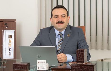 Atatürk Havaalanı kongre merkezi olmalı!