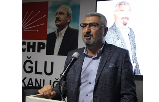 İBB nin aldığı TÜRGEV binaları Beyoğlu Belediyesi ne geri mi verilecek?