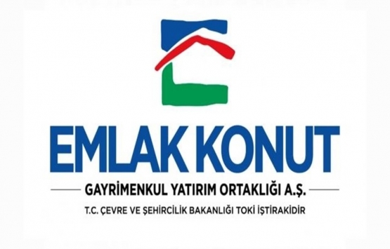 Emlak Konut GYO Firuzköy parselleri 2020 yıl sonu değerleme raporu!