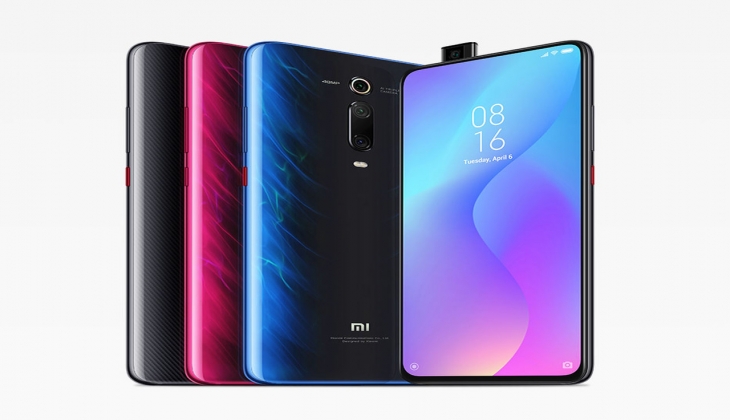 Xiaomi Redmi 9T’ye Hepsiburada ile sahip olun! 19 Ekim 2022 fiyat listesi…