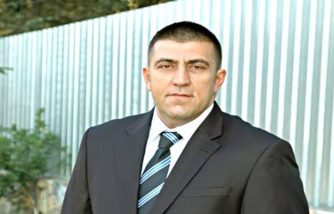 Şua İnşaat Fikirtepe projesi 600 milyon TL yatırımla yükseliyor!