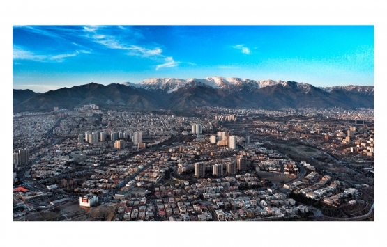 İran'daki konut ve emlak sektöründeki kötü gidişin sebebi dış politika! 