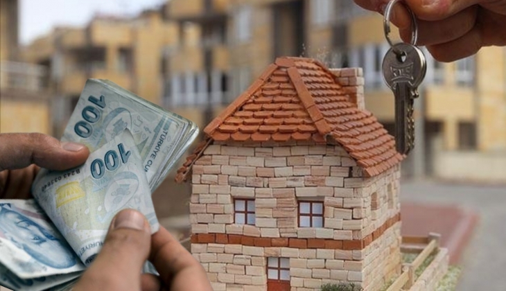 Fahiş fiyat artışı ve stokçuluk yapanlara 710 milyon lira ceza! Aralarında emlak ve gayrimenkul firmaları da var!