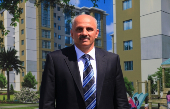 Patronlar KDV düzenlemesi ve tapu harcı indirimi için ne diyor?