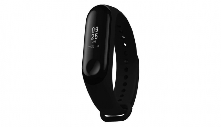 A101 de Xiaomi markalı akıllı bileklikler uygun fiyata satışta! İşte 30 Mart 2022 fiyat listesi!