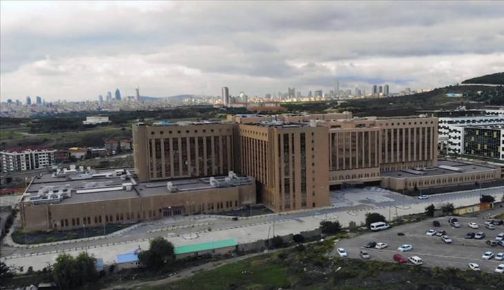 İstanbul Pendik te arsa satılıyor! 975 bin TL ye...