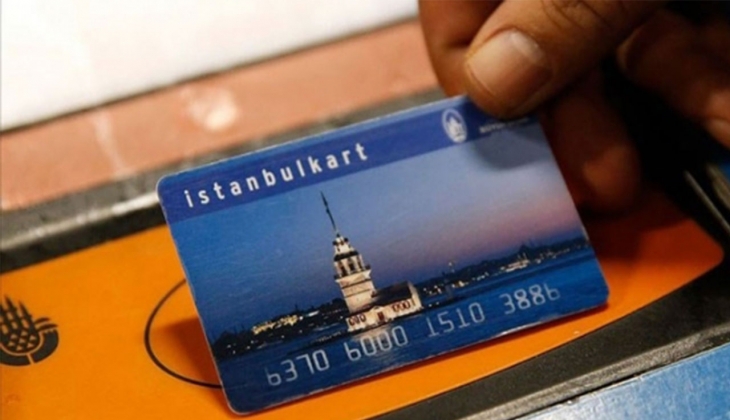 Milyonlarca kişiyi ilgilendiriyor! İBB o paraları iade edecek!