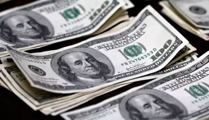 Bankalardan çılgın dolar kampanyası! Ödül miktarı aklınızı başınızdan alacak