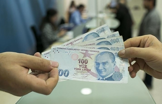 Anadolu esnafından kira desteği değerlendirmesi! 