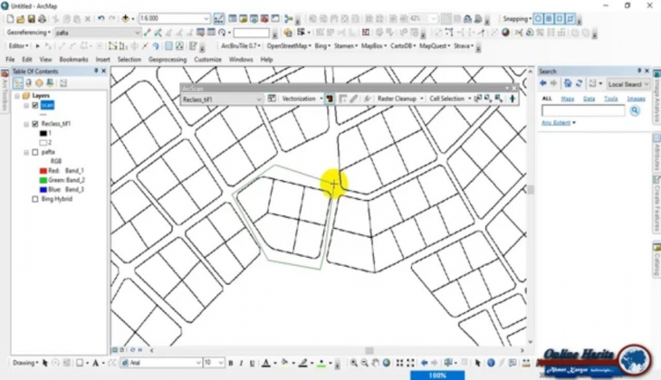 Düzenleme ortaklık payı nedir? Düzenleme ortaklık payı nasıl uygulanır?