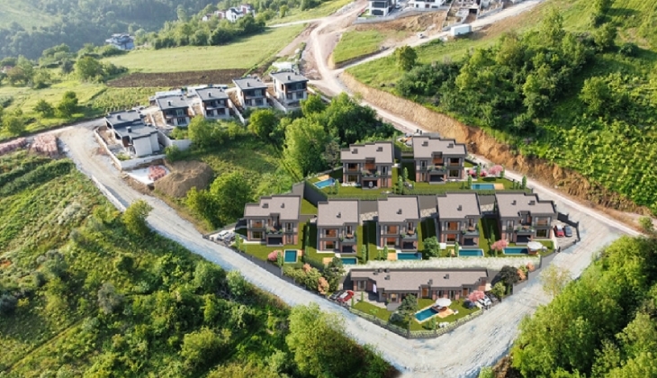 My Hill Garden 2 fiyat listesi 2023!