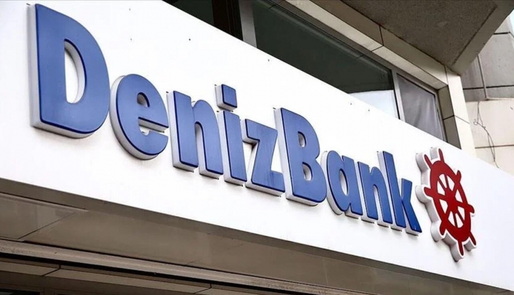 Nakit ihtiyacı olanlar için QNB Finansbank ve Denizbank kolları sıvadı! 5 dakikada paranıza kavuşun!