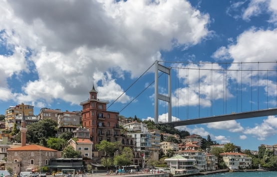 İstanbul daki yeni metro projeleri en çok hangi ilçeleri değerlendirdi?