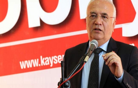 Mobilya ihracatında 2023 yılı hedefi 10 milyar dolar!