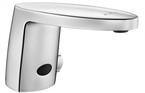 Fotoselli Lavabo Bataryası, 2016 Wınner ödülü aldı!