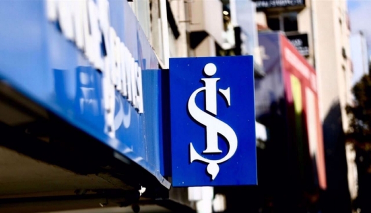 İş Bankası`ndan yeni kampanya! 20 Ocak 2023`e kadar sürecek!
