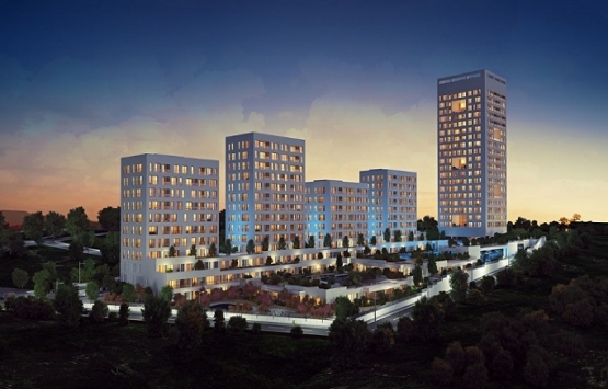 Varyant Karşıyaka Plus indirim 2018!