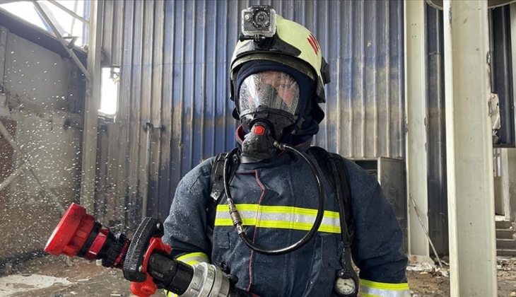 Zabıta ve itfaiye eri alımları başlıyor! O belediye tam 90 memur alımı yapacak! KPSS 70 puan şartı! Hemen başvurun