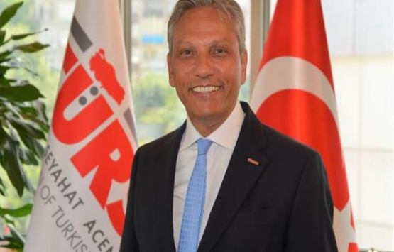 AKM tamamlandığında, ikonik bir yapı olacak!