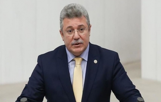 TBMM’de İmar Kanunu değişikliğinin 4 maddesi daha kabul edildi!