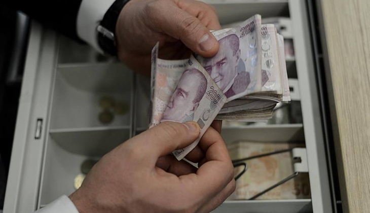 90 bin taşerona kadro düzenlemesinde son durum ne? Taşeron işçilerine ne zaman kadro verilecek?