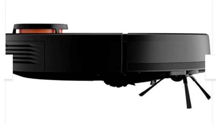 A101 de Xiaomi Mi Robot Mop Pro süpürge satışta! Bu fırsatı kaçırmayın! 16 Haziran 2022 fiyat listesi