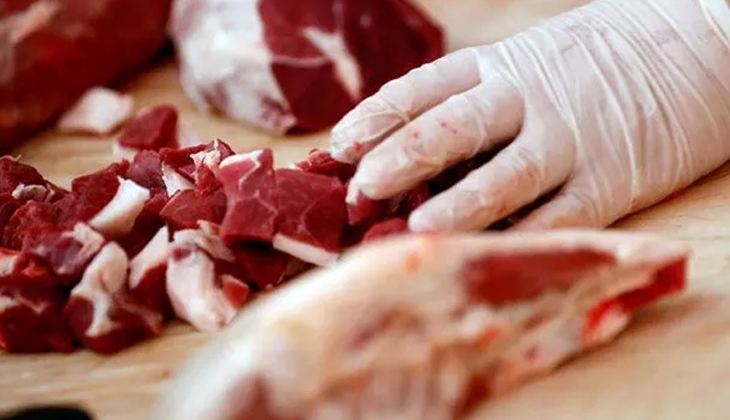 Yüzde 25 indirim gelmişti! Şimdi de zam yapıldı