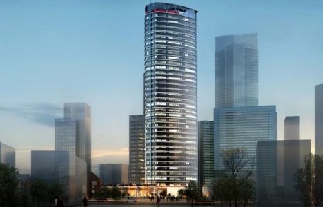 Kartal Bumerang Residence fiyat!