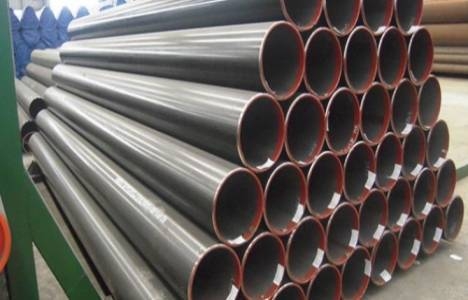 Türk çelik ihracatı son durum