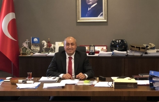 Devremülk satışına dikkat!