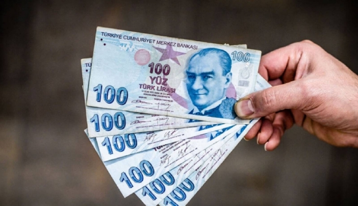 Emeklilere güzel haber! Promosyonlar arttı, bankalardan eylül ayına özel promosyonlar...