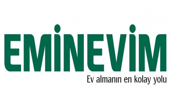 ASSAM'dan Eminevim'e ödül!