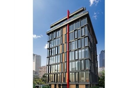 Zincirlikuyu Propa Plus fiyatları 2017!