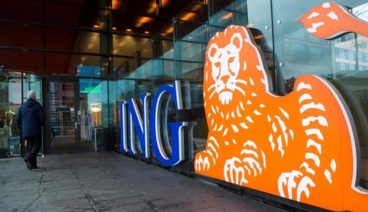 ING den bomba promosyon! Emekliler bu habere bayram edecek