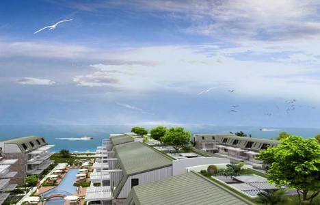 Edremit Küçükkuyu Port fiyat listesi!