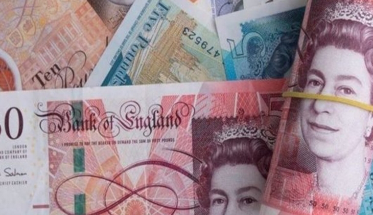 Sterlinde son dakika gelişmesi! Sterlin sahalara geri dönüyor