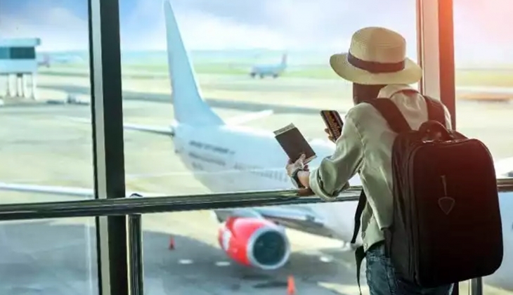 Dünyanın en güçlü pasaportları hangileri? Zirve değişti, işte Türkiye'nin sıralamadaki yeri