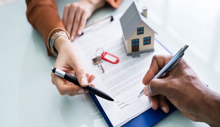 Kiracılar aman dikkat, ev sahibinin oyununa gelmeyin!