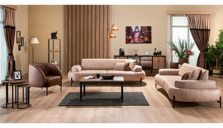 Evlenecekler bu çeyiz paketi tam sizlik! Modalife Düğün Paketi nde 12 bin TL indirim fırsatı! 22 Ocak 2023 fiyat listesi