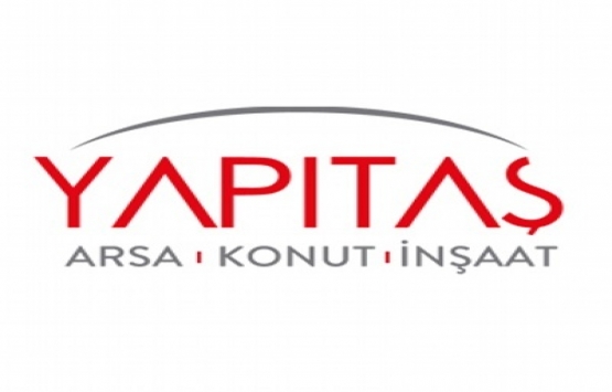 Yapıtaş İnşaat butik ve özel projeler geliştiriyor!
