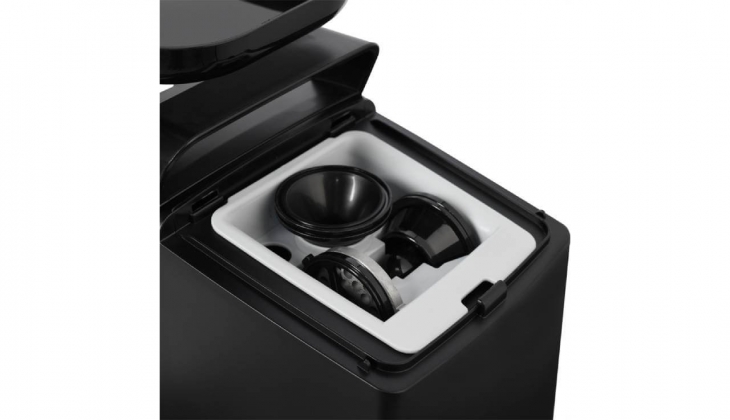 Kumtel HMG-01 Kıyma Makinesi ne kadar, en uygun nereden alınır? İşte fiyat listesi...