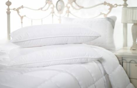 Maya Tekstil 2014 yılında 49 ülkeye ihracat yapacak!